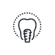 Implantes Dentários